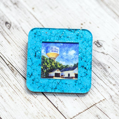 EverStar Main Street Magnet Collection - Build Your Own Assortment
