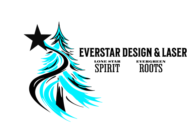 EverStar Design & Laser