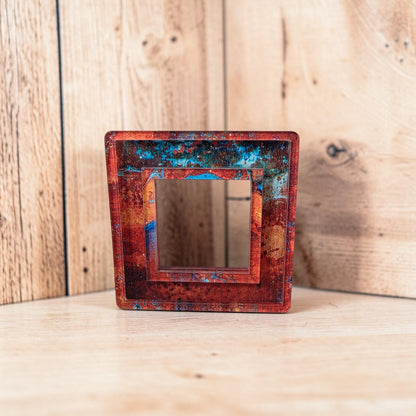 EverStar Interchangeable Art Scene Refill Pack