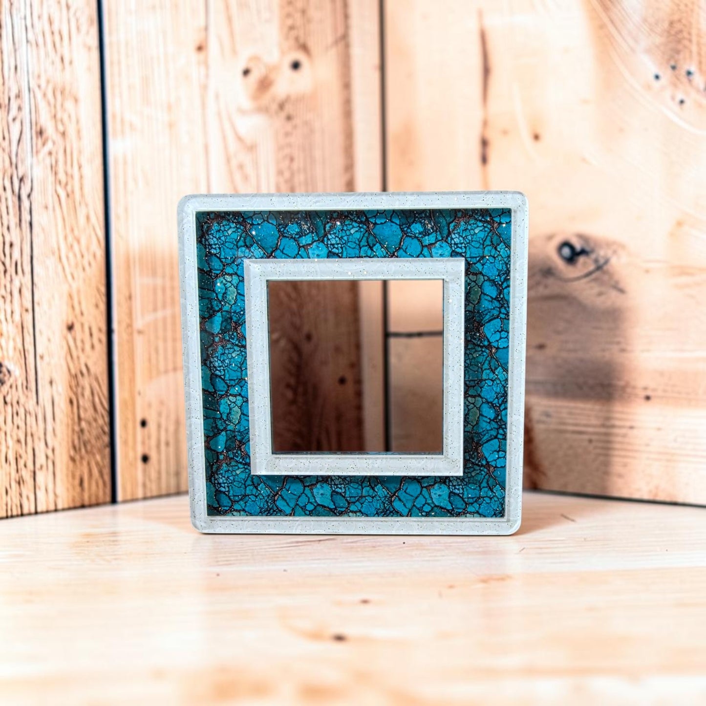 EverStar Interchangeable Art Scene Refill Pack